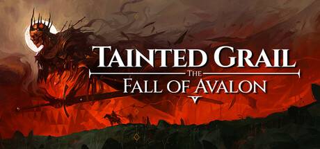 Tainted-Grail-The-Fall-of-Avalon.jpg