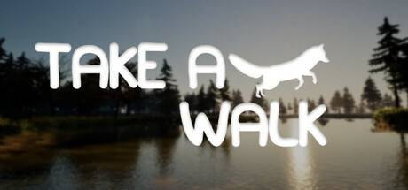 Take-a-Walk.jpg