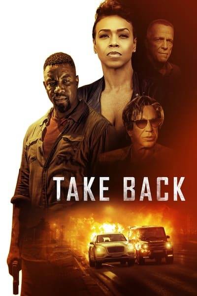 take.back.deine.vergax7ky6.jpg