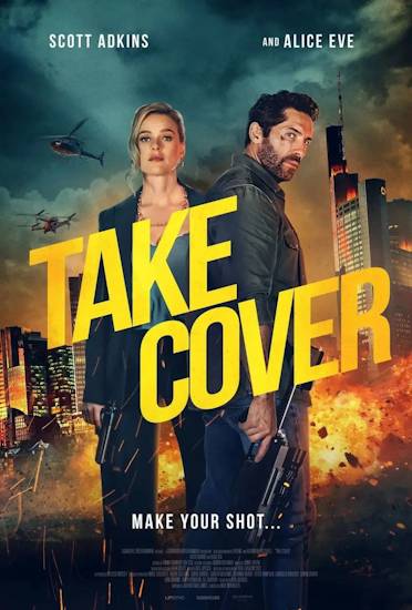 Take-Cover.jpg