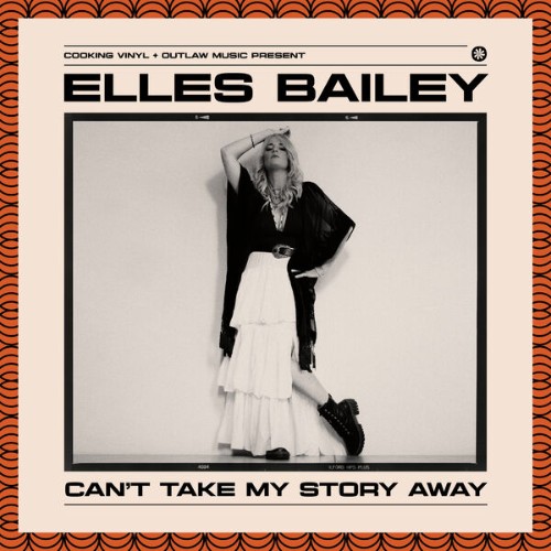 Take-My-Story-Away-24BIT-44KHZ-WEB-FLAC-2026-OBZEN.jpg