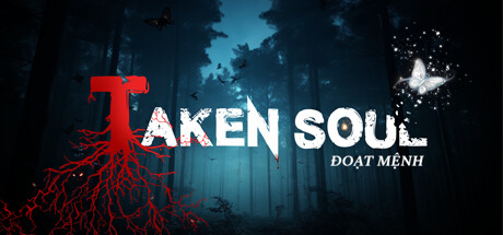 Taken-Soul-Doat-Menh.jpg
