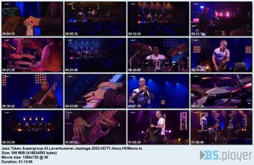 takessupergroup43leverkusenerjazztage2022hdtvalexa.jpg