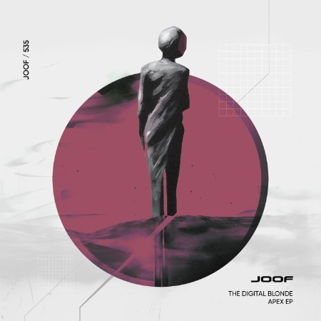tal-Blonde-Apex-JOOF535-16-BIT-WEB-FLAC-2025-WAVED.jpg