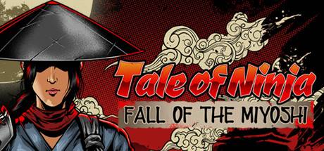 taleofninjafallofthemu6kki.jpg