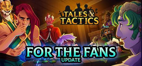 Tales-And-Tactics.jpg