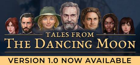 Tales-from-The-Dancing-Moon.jpg