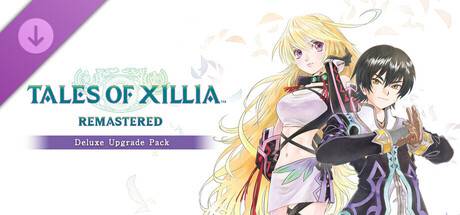 Tales-of-Xillia-Remastered-Deluxe-Upgrade-Pack.jpg