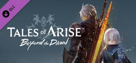 talesofarise-beyondthg2ek6.jpg
