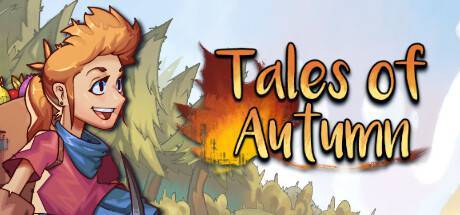 talesofautumnjifhk.jpg