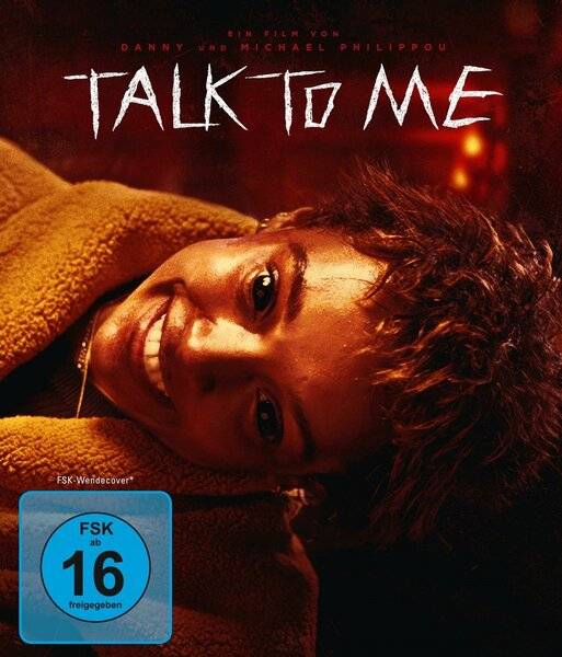 talk-to-me-blu-ray-fr1xf1h.jpg