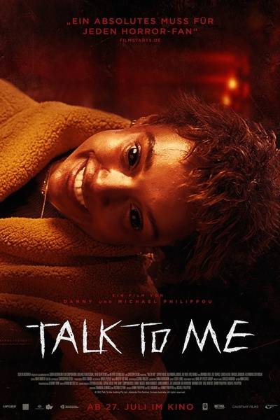 talktome_posterisfkj.jpg