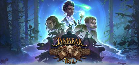 Tamarak-Trail.jpg
