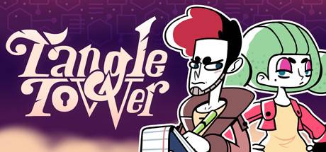 tangletoweru1kos.jpg