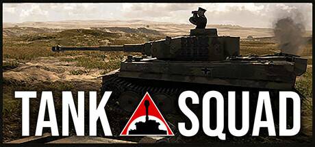 Tank-Squad.jpg