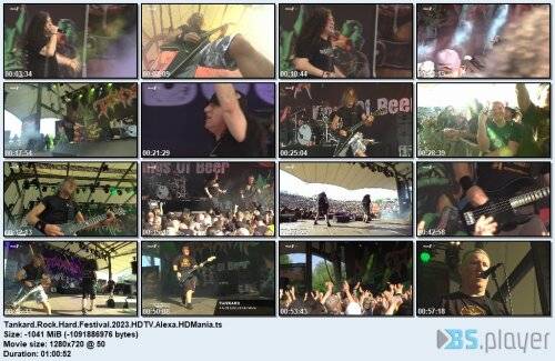 tankardrockhardfestival2023hdtvalexa.jpg