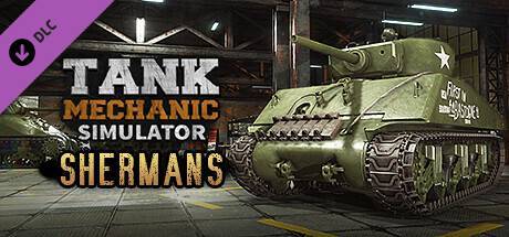 tankmechanicsimulator4fcl6.jpg