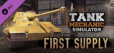 tankmechanicsimulatorvgjqg.jpg