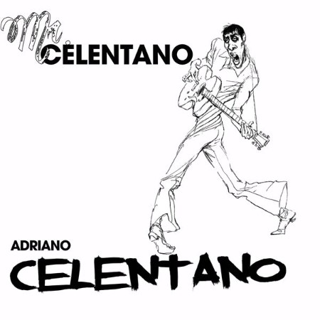 tano-Mr-Celentano-2025-24-Bit-44-1k-Hz-FLAC-PMEDIA.jpg