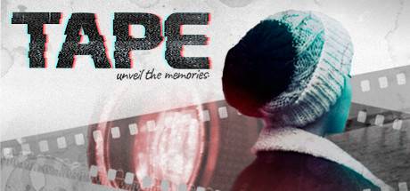 tapeunveilthememoriesuxjf4.jpg