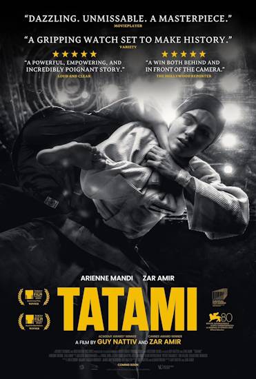 Tatami.jpg