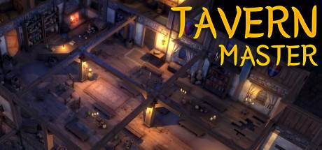 tavern.masterplazahhkv4.jpg