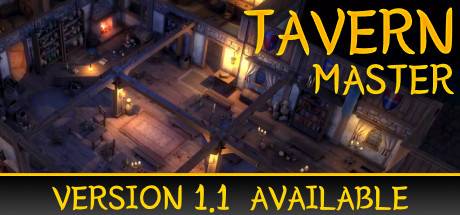 tavernmaster7vklc.jpg