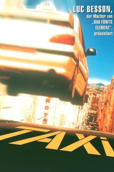 taxi.1998.german.1080t0jcx.jpg
