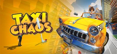 taxi.chaos-dogeo2jiy.jpg