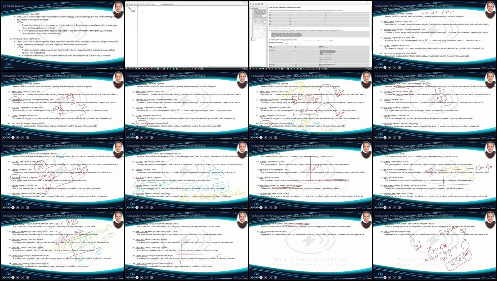TCGFXuh1_o.jpg