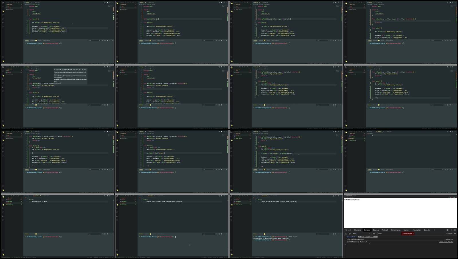 tCXCPVeM_o.jpg
