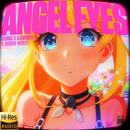 te-Angel-Eyes-RVC281-24-BIT-WEB-FLAC-2025-MARi-BOR.jpg
