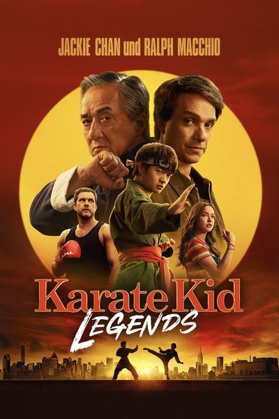 te-kid-legends-2025-german_ac3_dl_webrip_x265-cptn.jpg