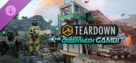 Teardown-The-Greenwash-Gambit.jpg