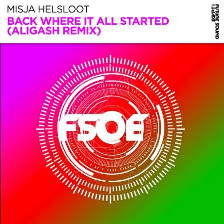 ted-Aligash-Remix-FSOE936-16BIT-WEB-FLAC-2025-AOVF.jpg