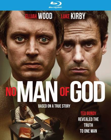 tedbundynomanofgod4lju2.jpg