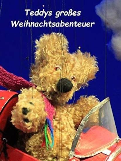 Teddys-grosses-Weihnachtsabenteuer.jpg