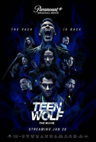 teenwolfcdiq6.jpg