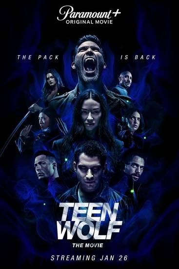 teenwolfmovie2gebu.jpg