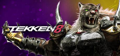 TEKKEN-8.jpg