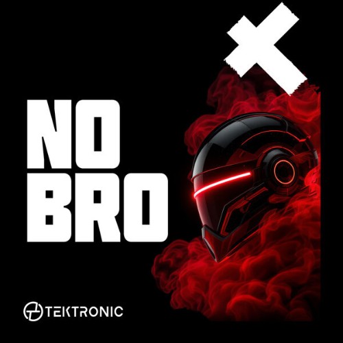 Tektronic-NO-BRO-PDM1426-WEB-2026-Zz-Zz.jpg