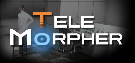 Tele-Morpher.jpg