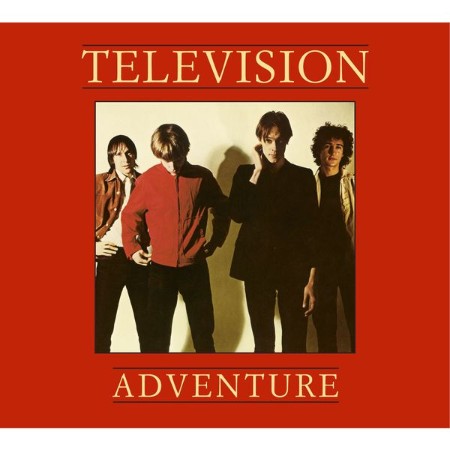 Television-Adventure-1978-Punk-New-wave-Flac-16-44.jpg