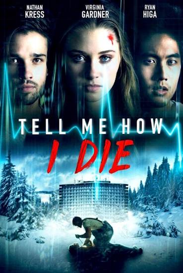 Tell-Me-How-I-Die.jpg