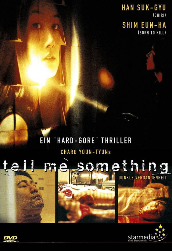 tell-me-something-dvd-front-cover.jpg
