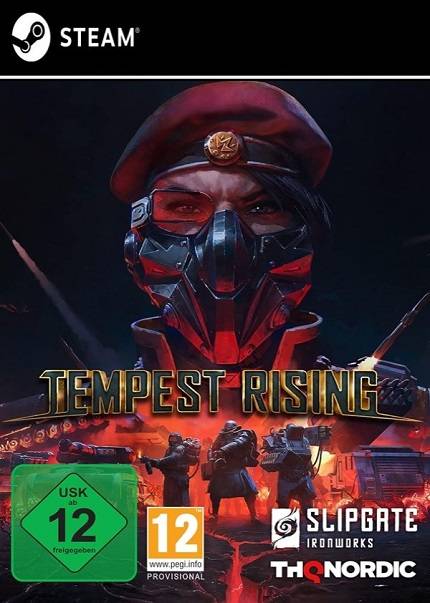 tem-ris-de-c.jpg