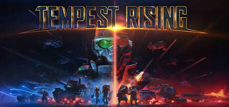 Tempest-Rising.jpg