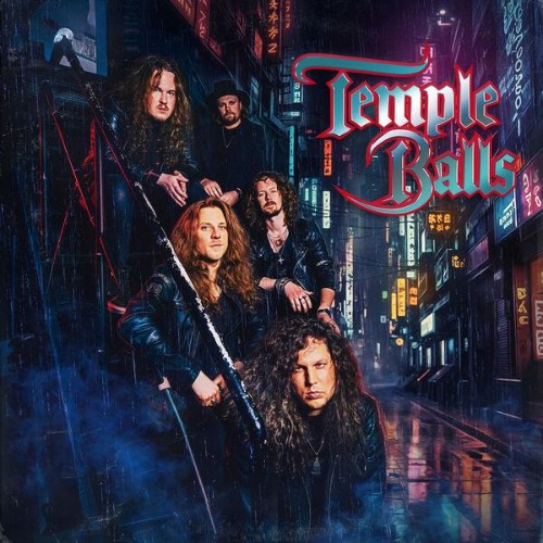 Temple-Balls-Temple-Balls-WEB-2026-ENVi-ED.jpg