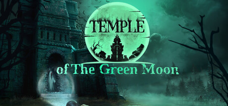 Temple-of-the-Green-Moon.jpg