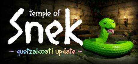 templeofsnektacup.jpg